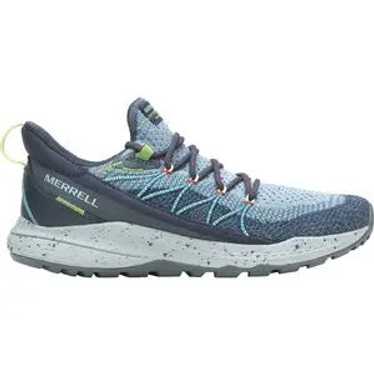 Merrell Bravada 2 Hiking Shoe