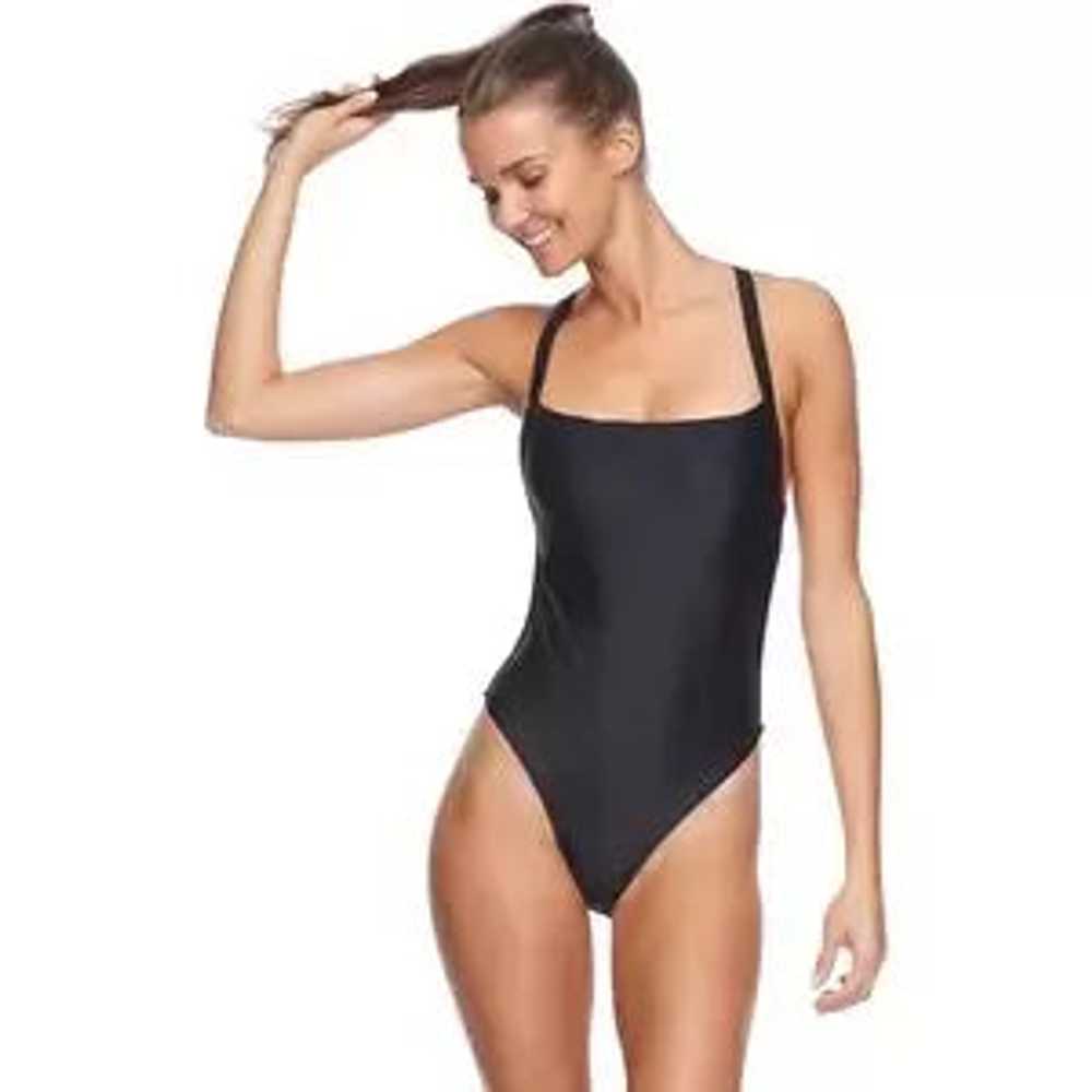 Body Glove Electra One-Piece Swim Suit - image 1