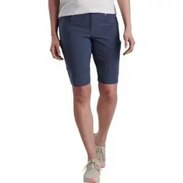 KUHL Trekr 8 Short