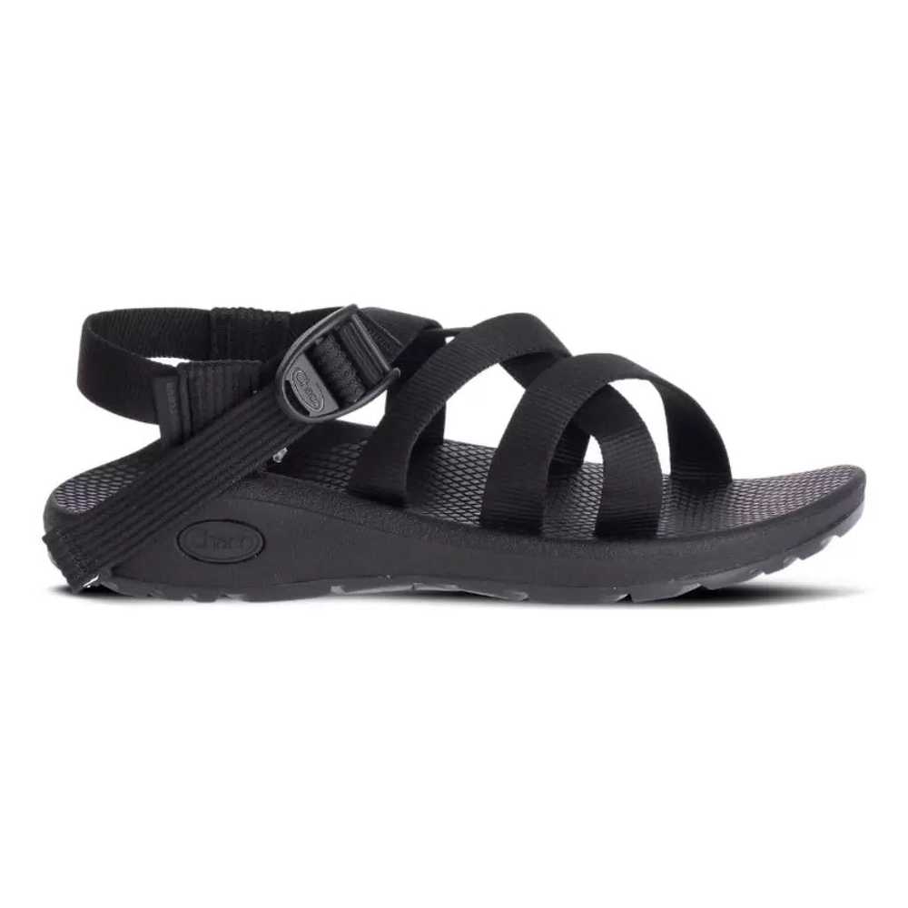 Chaco Banded Z Cloud - Men's - image 10