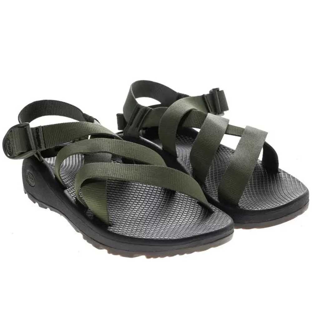 Chaco Banded Z Cloud - Men's - image 11