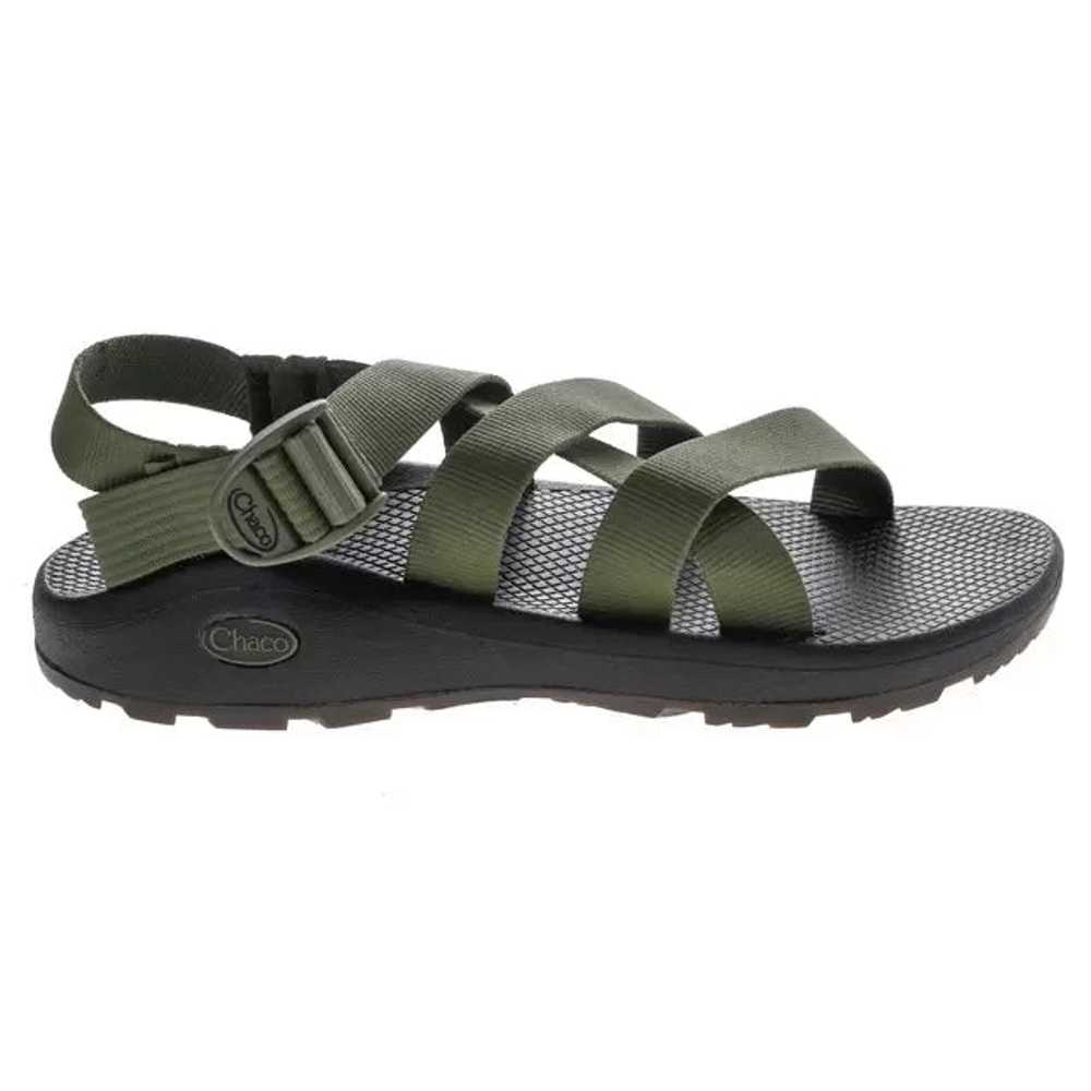 Chaco Banded Z Cloud - Men's - image 12