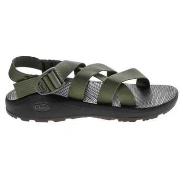 Chaco Banded Z Cloud - Men's