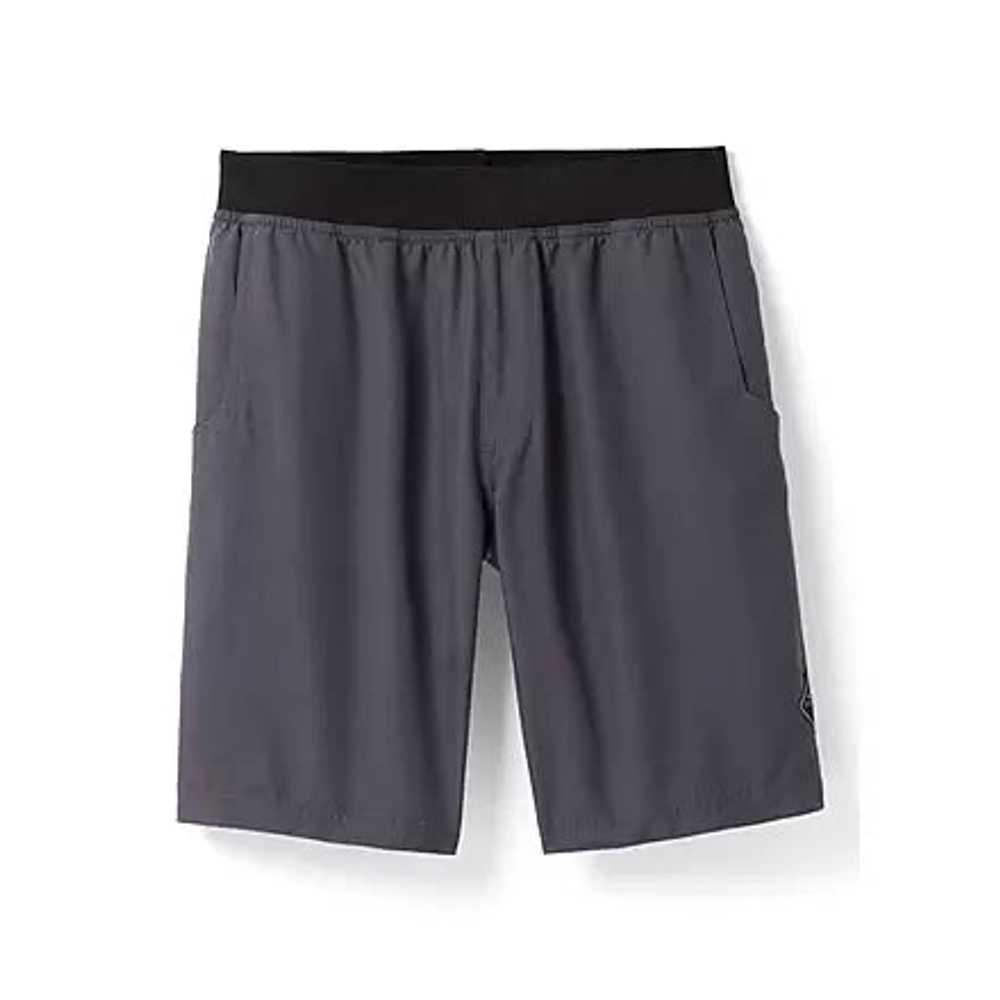 PrAna Mojo Short - Men's - image 1