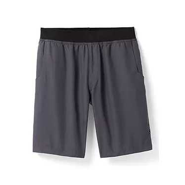 PrAna Mojo Short - Men's - image 1