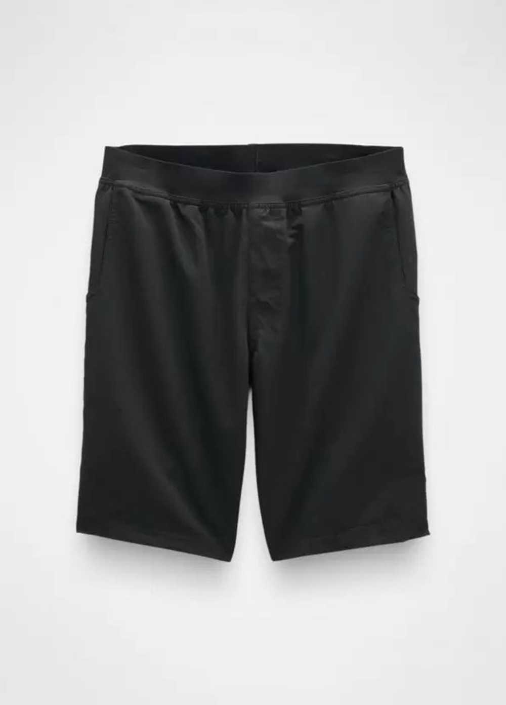 PrAna Mojo Short - Men's - image 2