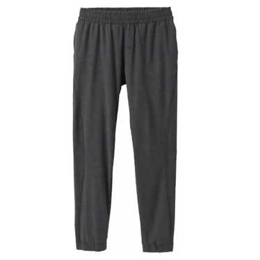 PrAna West Edge Jogger - Men's