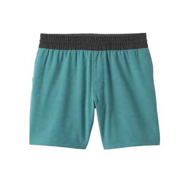 PrAna The Slope Shorts - Men's - image 1