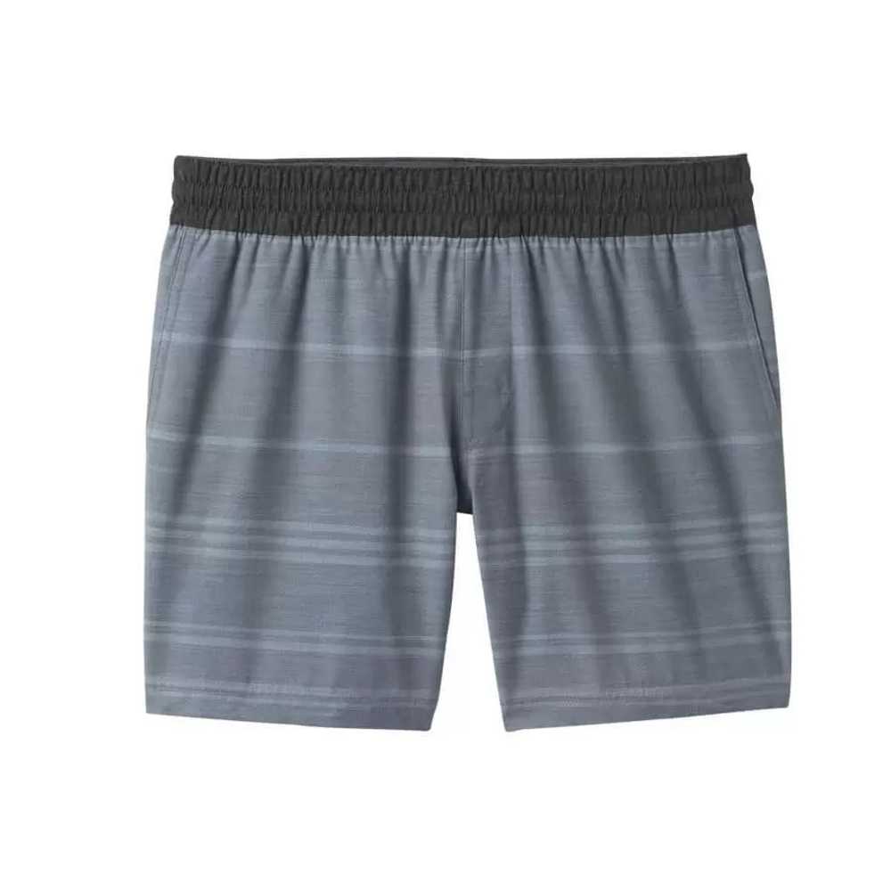 PrAna The Slope Shorts - Men's - image 2