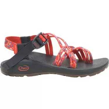 Chaco ZX/2 Cloud Sandal