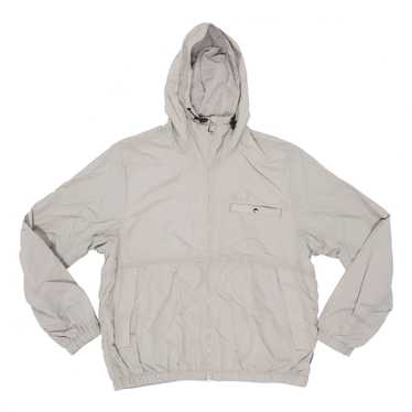 Jack Wolfskin Seersucker Jacket - Men's