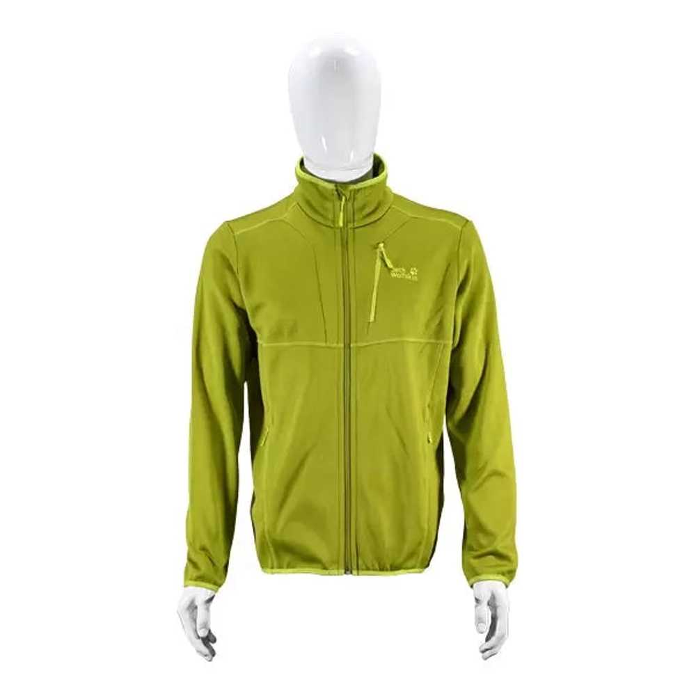 Jack Wolfskin Kiewa Jacket - Men's - image 1