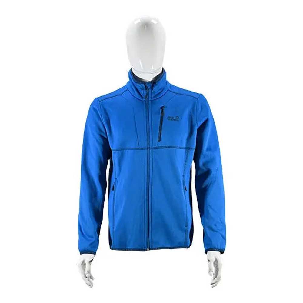 Jack Wolfskin Kiewa Jacket - Men's - image 2