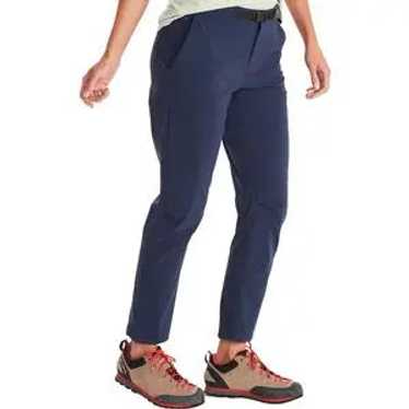 Marmot Kodachrome Pant