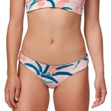 Carve Designs Sanitas Reversible Bikini Bottom - image 1