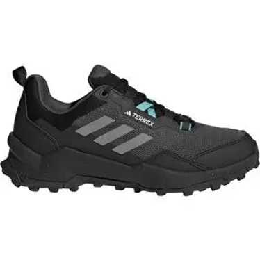 Adidas TERREX Terrex AX4 Hiking Shoe