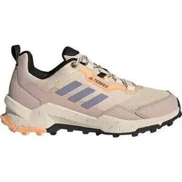 Adidas TERREX Terrex AX4 Hiking Shoe