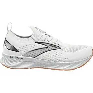 Brooks Levitate StealthFit 6 Running Shoe - image 1