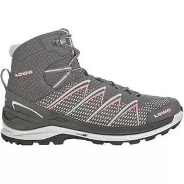 Lowa Ferrox Pro GTX Mid Hiking Boot