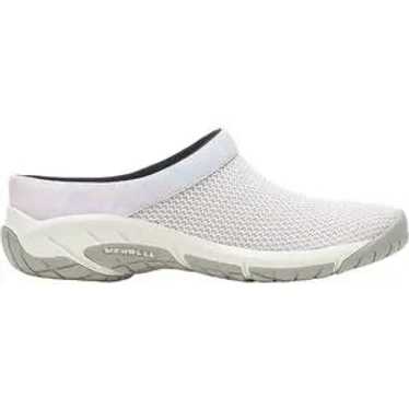 Merrell Encore Breeze 4 Shoe