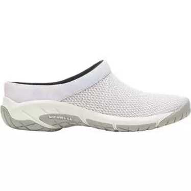 Merrell Encore Breeze 4 Shoe