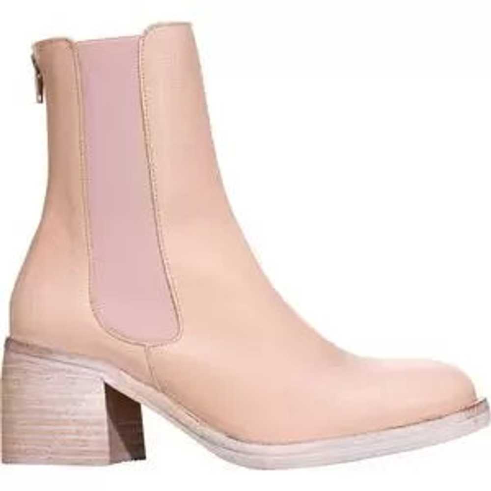 Free People Essential Chelsea Boot - image 1