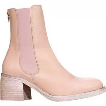 Free People Essential Chelsea Boot - image 1