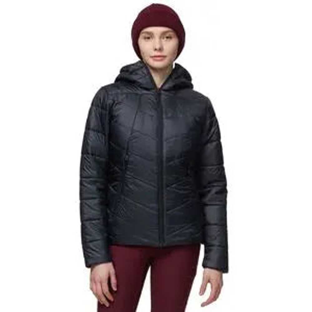 Marmot Warmcube Featherless Jacket - image 1