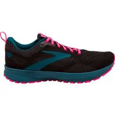 Brooks Revel 5 Running Shoe