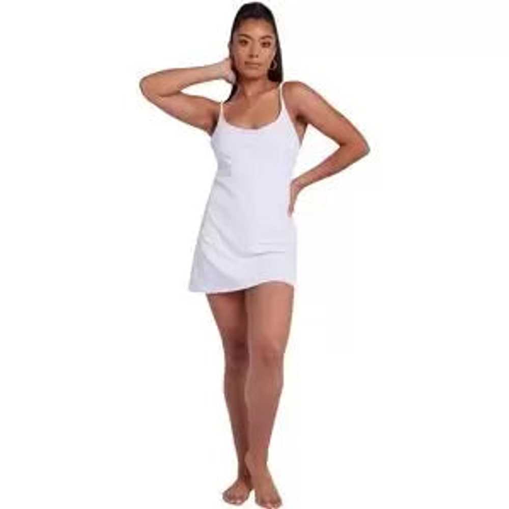 Onzie Active Dress - image 1