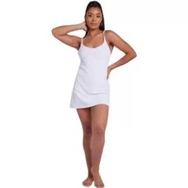 Onzie Active Dress - image 1