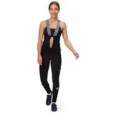 GOREWEAR Ability Thermo Bib Tights+