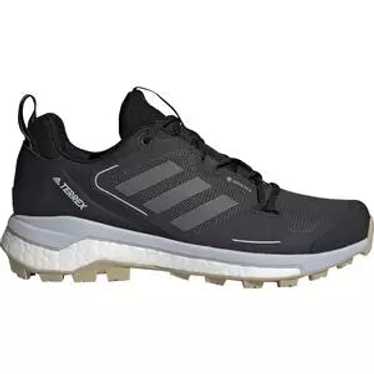 Adidas TERREX Terrex Skychaser 2 GTX Hiking Shoe - image 1