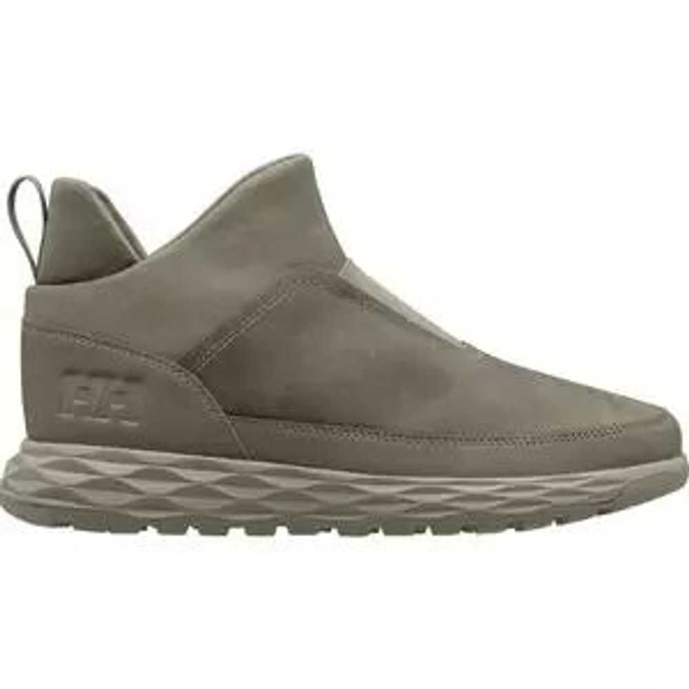 Helly Hansen Cora Boot - image 1