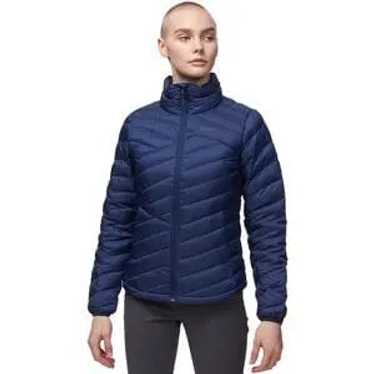 Marmot Highlander Down Jacket