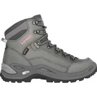 Lowa Renegade GTX Mid Boot