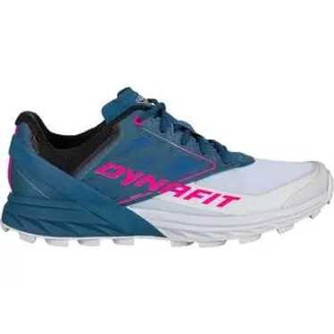 Dynafit Alpine Trail Running Shoe - image 1