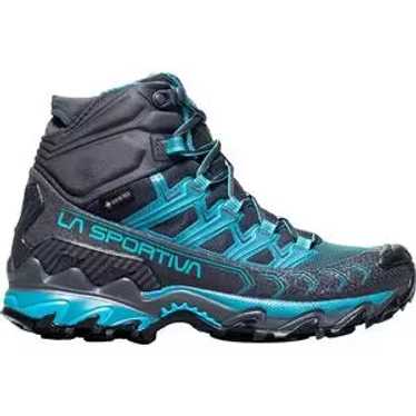 La Sportiva Ultra Raptor II Mid GTX Hiking Boot - image 1