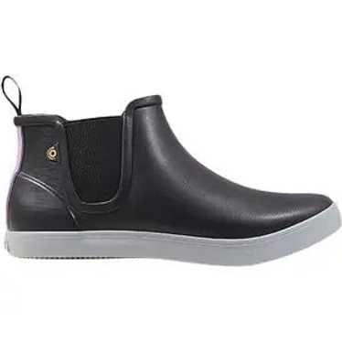 Bogs Kicker Rain Chelsea Boot