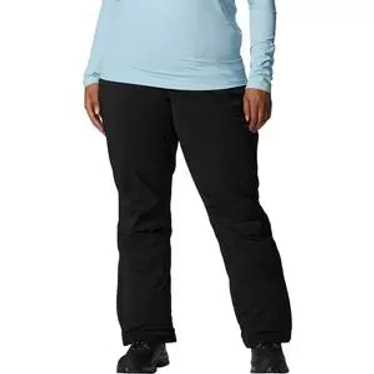 Columbia Backslope II Insulated Pant - image 1