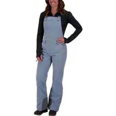 Obermeyer Malta Bib Overall Pant