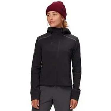 Backcountry Frary Fleece Jacket