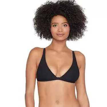 L Space Nina Eco Chic Bikini Top