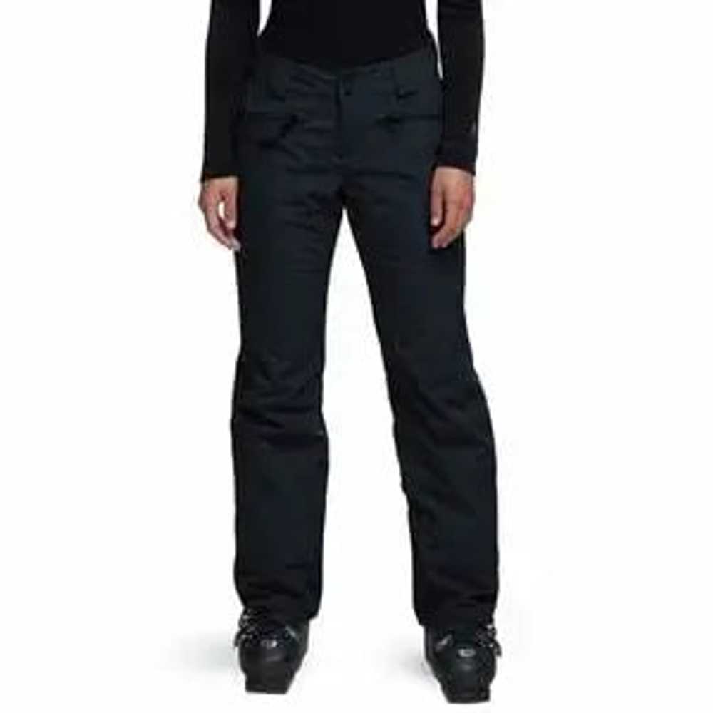 Marmot Slopestar Insulated Pant - image 1