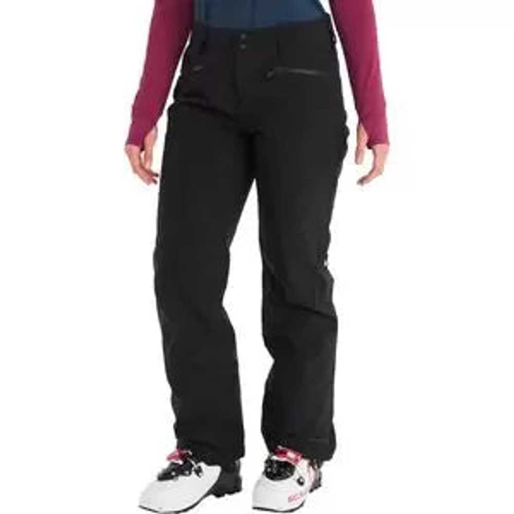 Marmot Slopestar Insulated Pant - image 1