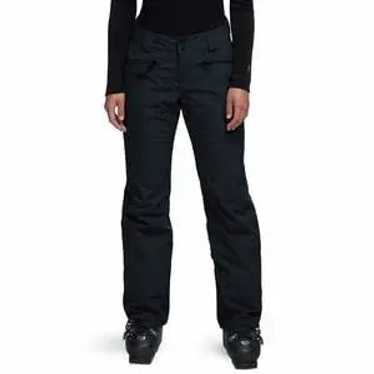 Marmot Slopestar Insulated Pant - image 1