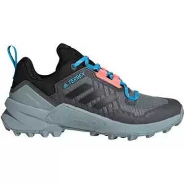 Adidas TERREX Terrex Swift R3 Hiking Shoe