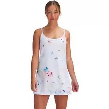 Onzie Active Dress