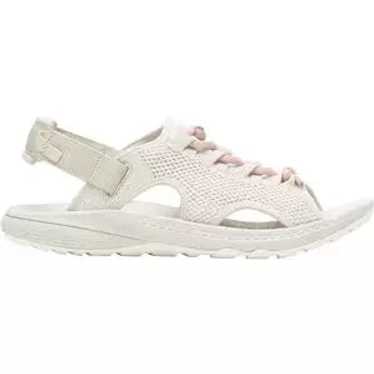 Merrell Bravada Bungee Sandal - image 1