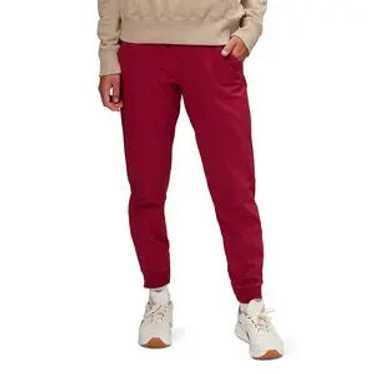 Backcountry Fleece Lined On The Go Pant - image 1